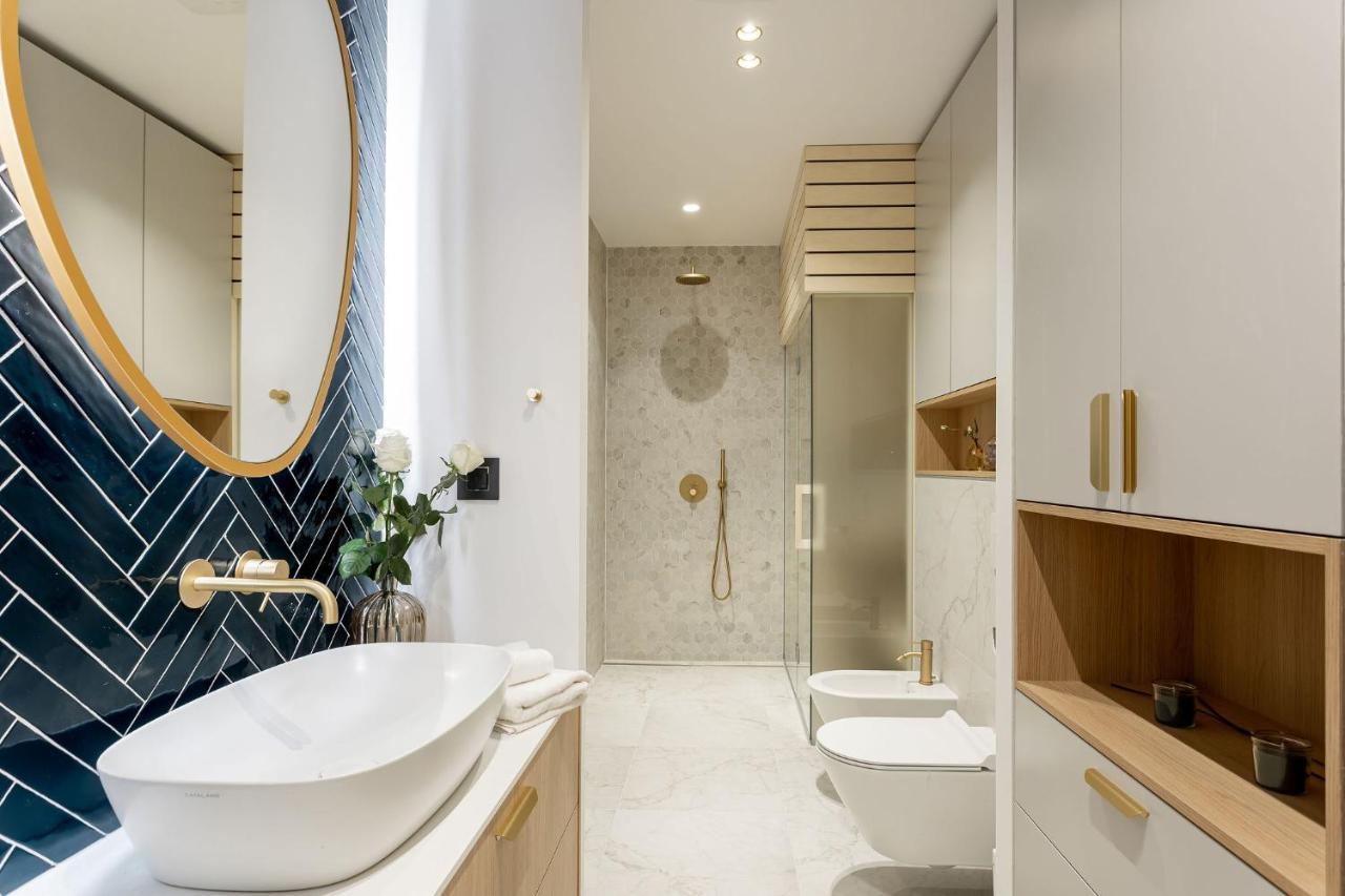 קרנייסקה גורה Apartment Zoja מראה חיצוני תמונה